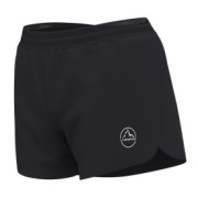 Herrenshorts La Sportiva Pure 3" Short M