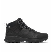 Wanderschuhe Columbia Peakfreak™ II MID Outdry™ Leather