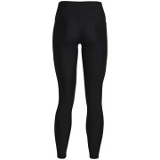 Damen-Leggings Under Armour HG Armour HiRise Leg