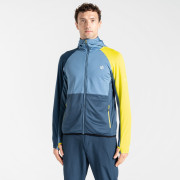Herrenjacke Dare 2b Assimilate II Cr Str