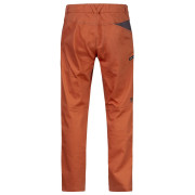 Herrenhose Rafiki Rockland 2025