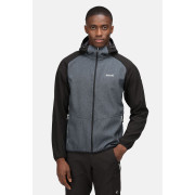 Herrenjacke Regatta Arec III