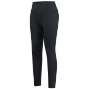 Damen-Leggings Dare 2b Power Thermal Legging