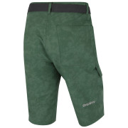 Herrenshorts Husky Kafrey M
