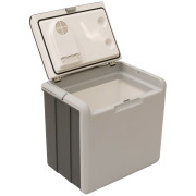Kühlbox Vango E-Pinnacle 30L