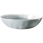 Salatschüssel Brunner Salad Bowl ø 28 cm grau
