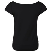 Damen-T-Shirt Progress Sigma