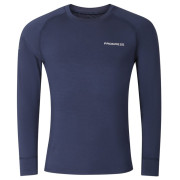 Herren-Funktionsshirt Progress E NDR 28DA