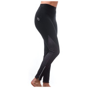 Damenhose Sensor Dots