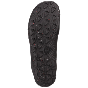 Herrenschuhe Kilpi Barelo Low-U