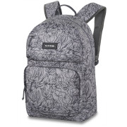 Rucksack Dakine Method 32L grau Poppy Griffin