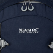 Rucksack Regatta Survivor V4 25L