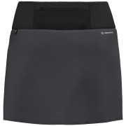 Damenrock Salewa Pedroc 2 Dst W Skort
