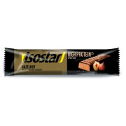 Riegel Isostar Bar Protein 25%