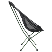 Campingstuhl Robens Observer Light