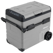 Kompressor-Kühlschrank Outwell Arctic Frost 55 (2023)