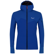 Herrenjacke Salewa Agner Dst M Jkt blau Electric/0910