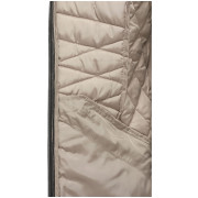 Damen-Wintermantel Loap Jemina