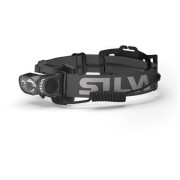 Stirnlampe Silva Cross Trail 7R