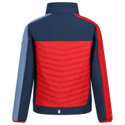 Kinderjacke Regatta Brynden