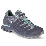 Damenschuhe Aku Alterra Lite GTX Ws