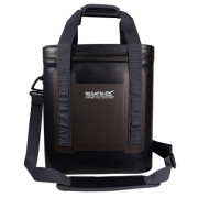 Kühltasche Regatta Shield 17L Coolbag schwarz Ebony/Black