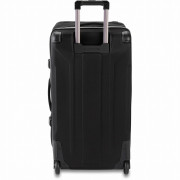 Reisekoffer Dakine Split Roller 110L