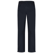 Herrenhose Hannah Alary