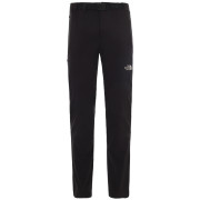 Damenhose The North Face W Speedlight Pant schwarz/weiß EuTnfBlack/TnfWhite