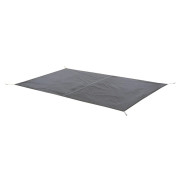 Zeltunterlage Big Agnes Footprint Crag Lake SL3 grau