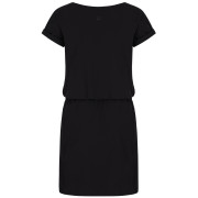 Kleid Loap Ubulina