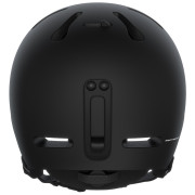 Skihelm POC Fornix