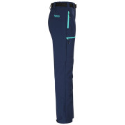 Damenhose Zulu Rodna W
