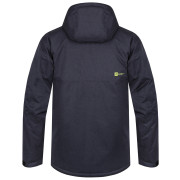 Herrenjacke Hannah Starter