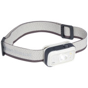 Stirnlampe Black Diamond Cosmo 250 grau Aluminum