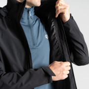 Herrenjacke Dare 2b Switch Out II Jacket