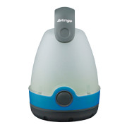 Lampe Vango Star 85 Lantern blau RiverBlue
