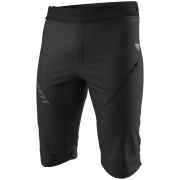 Herren 3/4 Hose Dynafit Mezzalama Ptc Alpha Oversrt M