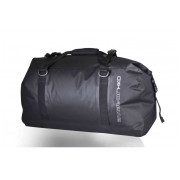 Reisetasche Hiko Aviator 70 l