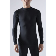 Herren-Funktionsset Craft Core Dry Fuseknit