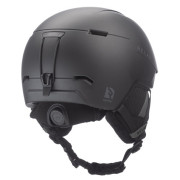 Skihelm Relax Optiv
