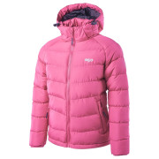 Kinderjacke Bejo Baldey Kdg