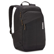 Rucksack Thule Exeo 28 L schwarz Black