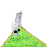 Handtuch Zulu Comfort 85x150 cm