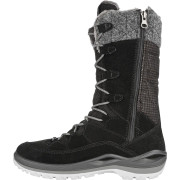 Damenschuhe Lowa Alba II Gtx Ws