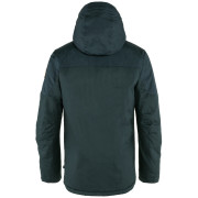 Herrenjacke Fjällräven Skogsö Padded Jacket M