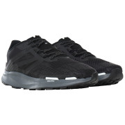 Herren Laufschuhe The North Face Vectiv Eminus schwarz Tnf Black/Tnf White