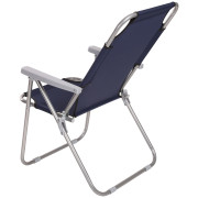 Campingstuhl Zulu Classic