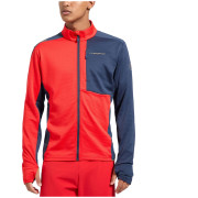 Herren Funktions-Sweatshirt La Sportiva True North Jkt M