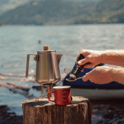 Kaffee No normal Classic Black